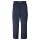 5.11 Tactical Ems Pant - Men's, Navy Blue, 74310ABR-724-38-30