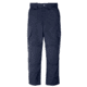 5.11 Tactical Ems Pant - Men's, Navy Blue, 74310ABR-724-38-32