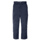 5.11 Tactical Ems Pant - Men's, Navy Blue, 74310ABR-724-38-36
