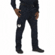 5.11 Tactical Ems Pant - Men's, Navy Blue, 74310ABR-724-52-Unhem