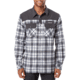 Endeavor L/S Flannel Shirt
