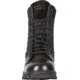 5.11 Tactical Evo 2.0 8 Boot, 0.5 US, Regular, 12433-019-10.5-R