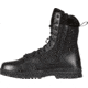 5.11 Tactical Evo 2.0 8 Boot, 0.5 US, Regular, 12433-019-10.5-R
