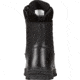 5.11 Tactical Evo 2.0 8 Boot, 0.5 US, Regular, 12433-019-10.5-R