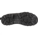 5.11 Tactical Evo 2.0 8 Boot, 0.5 US, Regular, 12433-019-10.5-R