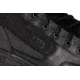 5.11 Tactical Evo 2.0 8 Boot, 0.5 US, Regular, 12433-019-10.5-R