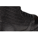 5.11 Tactical Evo 2.0 8 Boot, 0.5 US, Regular, 12433-019-10.5-R