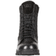 5.11 Tactical Evo 2.0 8 Boot - 12433-019-5-R