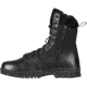 5.11 Tactical Evo 2.0 8 Boot - 12433-019-5-R