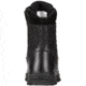 5.11 Tactical Evo 2.0 8 Boot - 12433-019-5-R