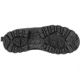 5.11 Tactical Evo 2.0 8 Boot - 12433-019-5-R
