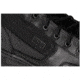 5.11 Tactical Evo 2.0 8 Boot - 12433-019-5-R