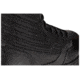 5.11 Tactical Evo 2.0 8 Boot - 12433-019-5-R