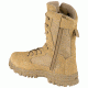 5.11 Tactical Evo 8inch Boot - 12347-120-10-R