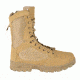 5.11 Tactical EVO 8in Desert Side Zip Boot - Mens, Coyote, 6.5R, 12347-120-6.5-R