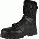 5.11 Tactical Evo 8in Waterpfoof CST Boot - Men's, Black, 5R, 12354-019-5-R