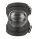 5.11 Tactical EXO.E1 External Elbow Pad