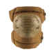 5.11 Tactical Exo.E External Elbow Pad, Kangaroo, One Size, 50360-134-1 SZ