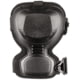 5.11 Tactical EXO.K Gel Kneepad, Black, 1 SZ, 58679-019-1 SZ