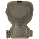 5.11 Tactical EXO.K Gel Kneepad, Ranger Green, 1 SZ, 58679-186-1 SZ