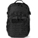5.11 Tactical Fast-Tac 12 Backpack, Black, 56637-019-1SZ
