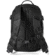 5.11 Tactical Fast-Tac 12 Backpack, Black, 56637-019-1SZ