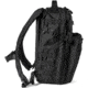 5.11 Tactical Fast-Tac 12 Backpack, Black, 56637-019-1SZ