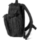 5.11 Tactical Fast-Tac 12 Backpack, Black, 56637-019-1SZ