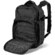 5.11 Tactical Fast-Tac 12 Backpack, Black, 56637-019-1SZ