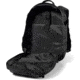 5.11 Tactical Fast-Tac 12 Backpack, Black, 56637-019-1SZ