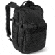 5.11 Tactical Fast-Tac 12 Backpack, Black, One Size, 56637-019-1 SZ