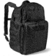 5.11 Tactical Fast-Tac 24 Backpack, Black, 1 SZ, 56638-019-1 SZ