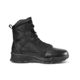 5.11 Tactical Fast Tac 6in Boot, 8 US, Wide, Black, 12380-019-8-W