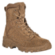 5.11 Tactical Fast Tac 6in Desert Boot - Mens, Dark Coyote, 9.5R, 12415-106-9.5-R