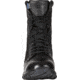 5.11 Tactical Fast Tac 8 Insulated Boots - 12434-019-10.5-R