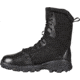 5.11 Tactical Fast Tac 8 Insulated - 12434-019-105-W