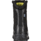 5.11 Tactical Fast Tac 8 Insulated - 12434-019-105-W