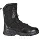 5.11 Tactical Fast Tac 8in Waterproof Insulated Boot - Mens, Black, 6R, 12434-019-6-R