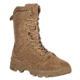 5.11 Tactical Fast Tac 8in Desert Boot - Men's, Dark Coyote, 4R, 12414-106-4-R