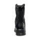 5.11 Tactical Fast-tac 8inch Boots - Mens, Black, 6, Regular 12387-019-6-R