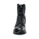 5.11 Tactical Fast-tac 8inch Boots - Mens, Black, 6, Regular 12387-019-6-R