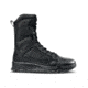 5.11 Tactical Fast Tac 8in Boot - Mens, Black, 5R, 12387-019-5-R
