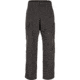 5.11 Tactical Fast-tac Cargo Pant, Khaki, 74439ABR-055-34-30