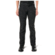 5.11 Tactical Fast-Tac Cargo Pant - Women's, Black, 10L, 64419-019-10-L