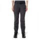 5.11 Tactical Fast-Tac Cargo Pant - Womens, Charcoal, 14R, 64419-018-14-R