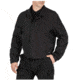 5.11 Tactical Fast-Tac Duty Jacket - Mens, Black, Extra Large, Regular- 48357-019-XL-R