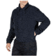 5.11 Tactical Fast-Tac Duty Jacket - Mens, Dark Navy, Extra Small, Regular, 48357-724-XS-R