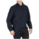 5.11 Tactical Fast-Tac Duty Jacket - Mens, Dark Navy, Extra Small, Regular, 48357-724-XS-R