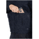 5.11 Tactical Fast-Tac Duty Jacket - Mens, Dark Navy, Extra Small, Regular, 48357-724-XS-R
