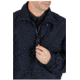 5.11 Tactical Fast-Tac Duty Jacket - Mens, Dark Navy, Extra Small, Regular, 48357-724-XS-R